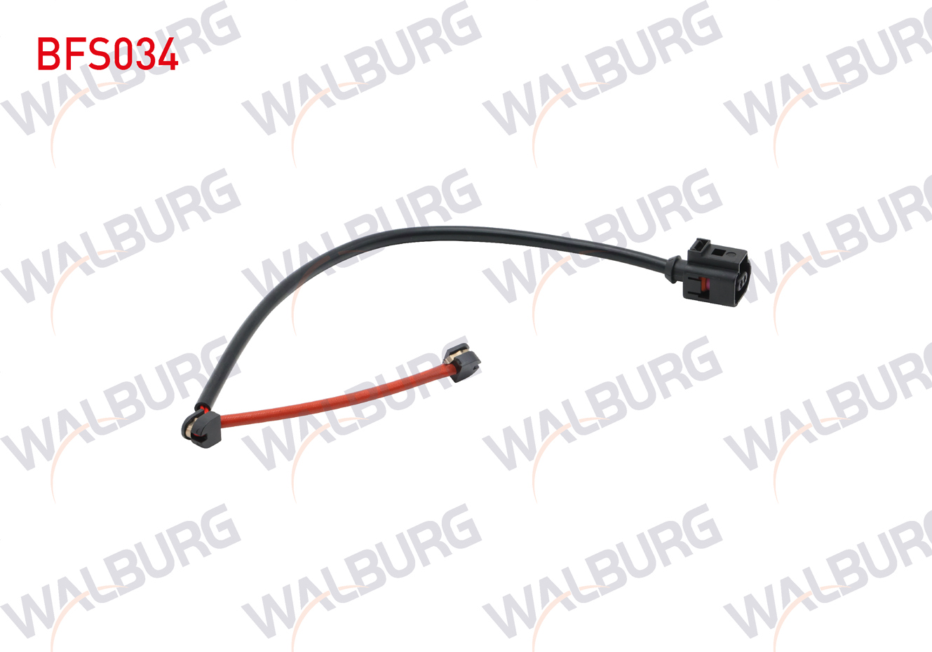 WALBURG 1 987 473 012