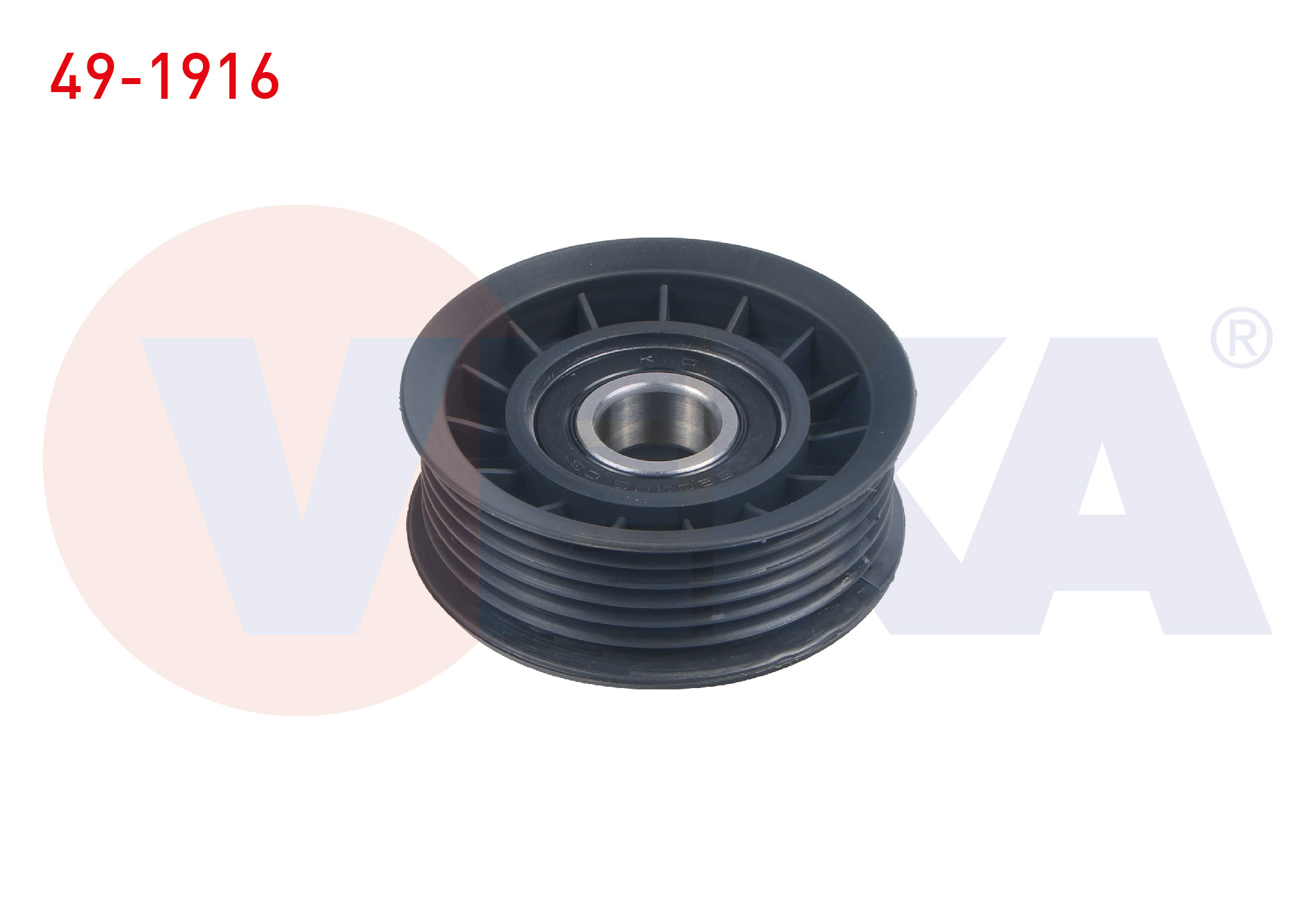 VEKA 