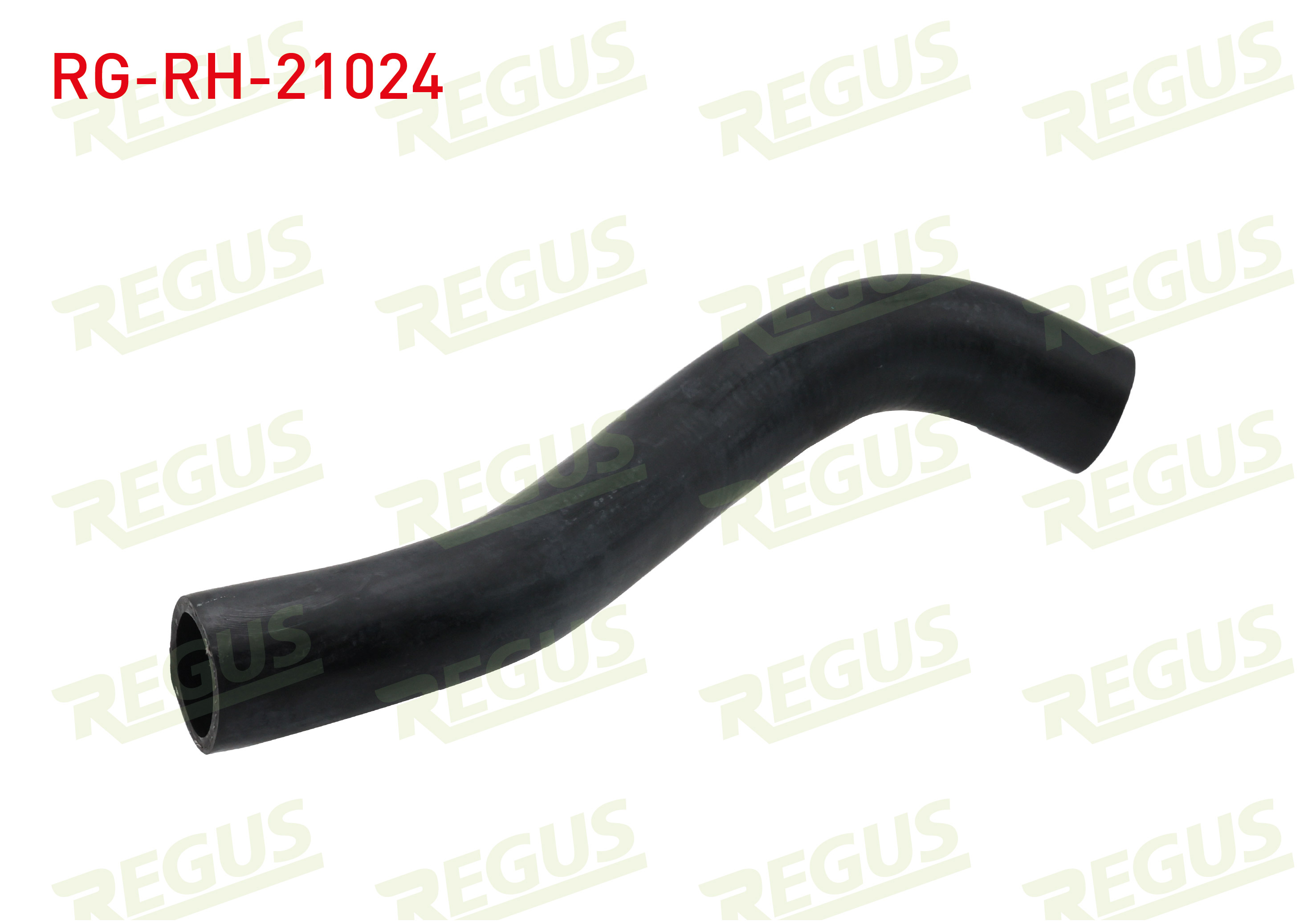 REGUS 22833