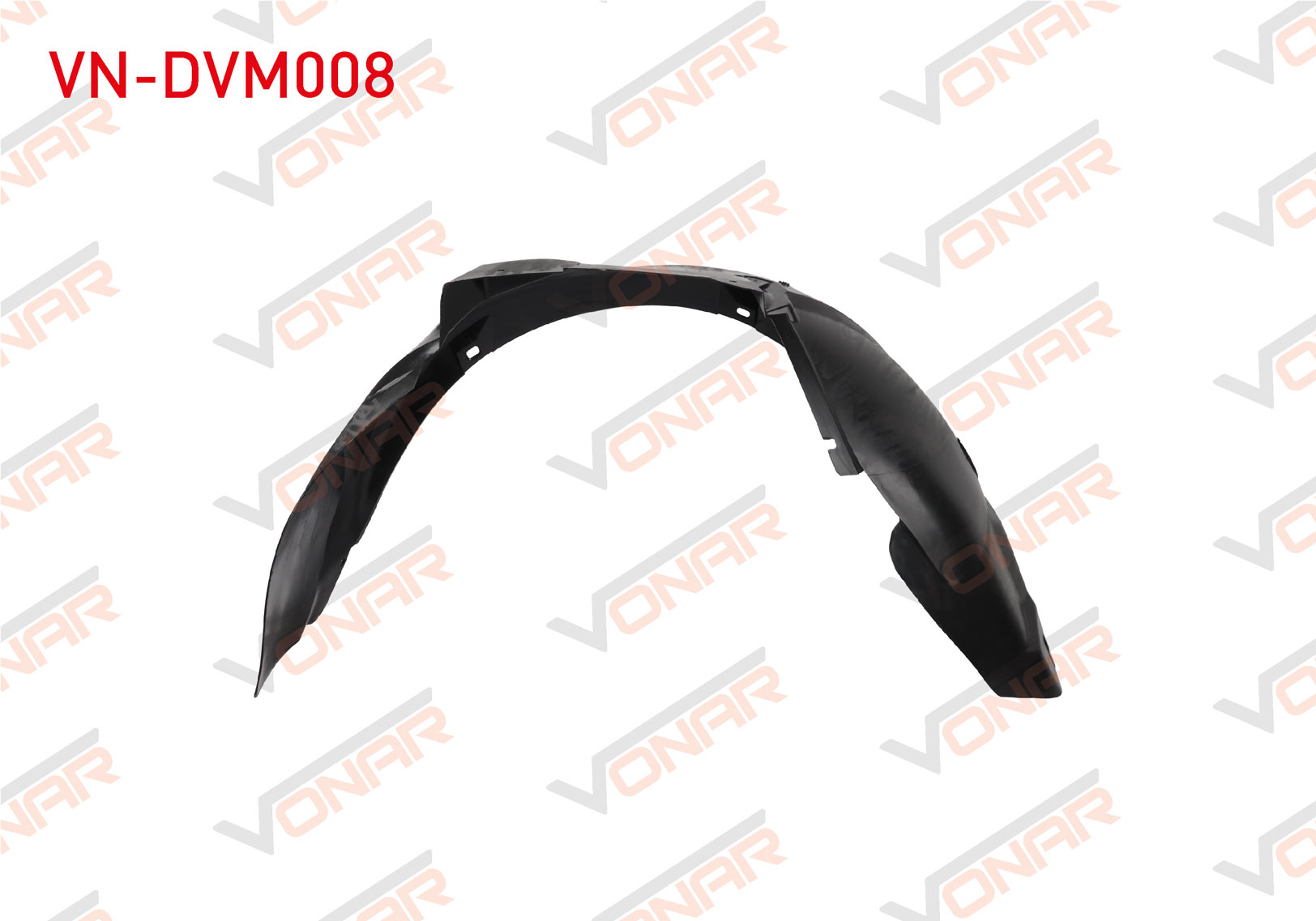 VONAR 