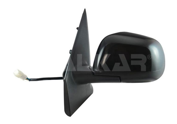 ALKAR 
