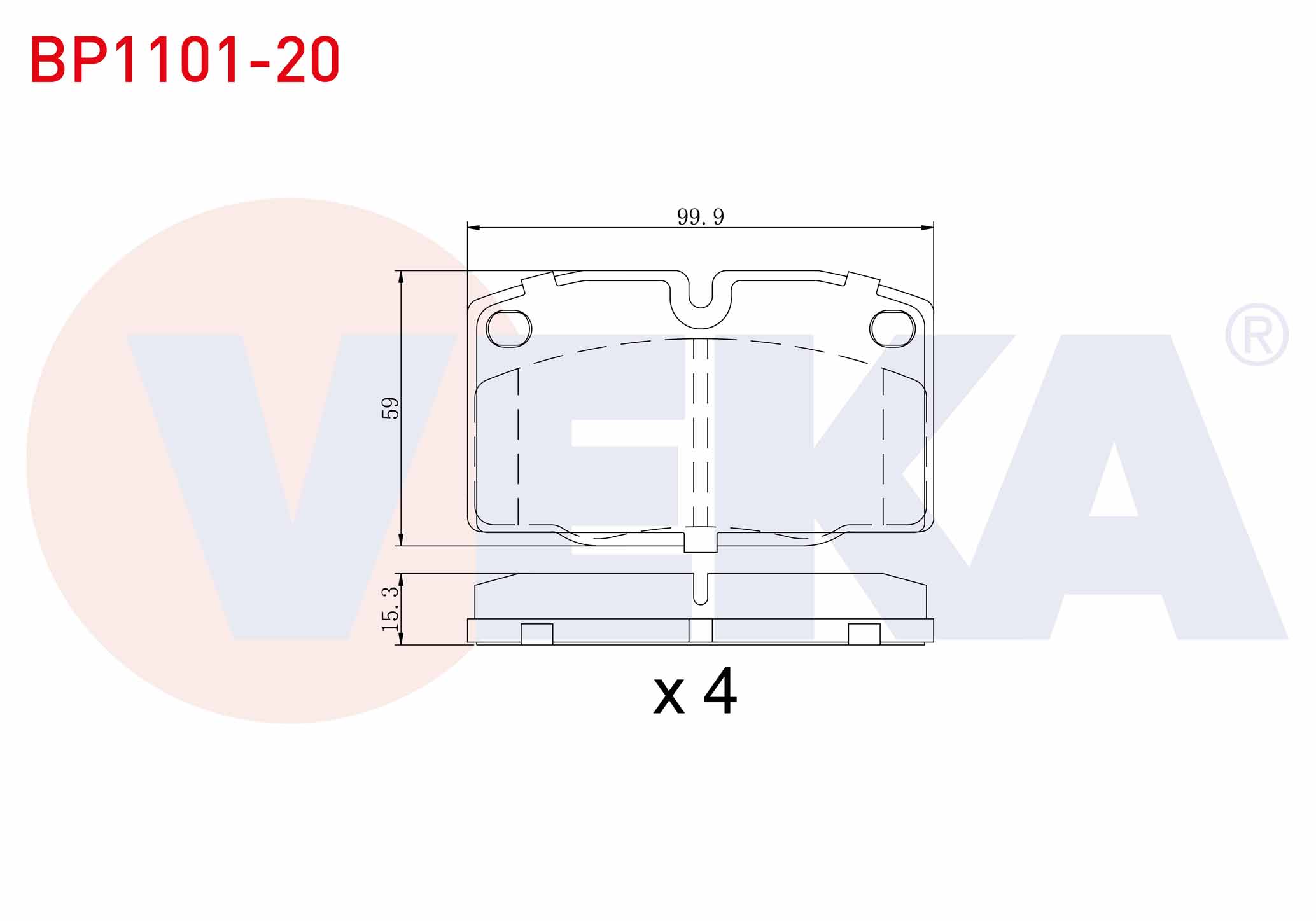 VEKA 