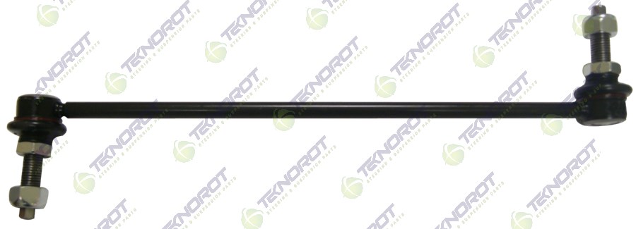 TEKNOROT M-360A
