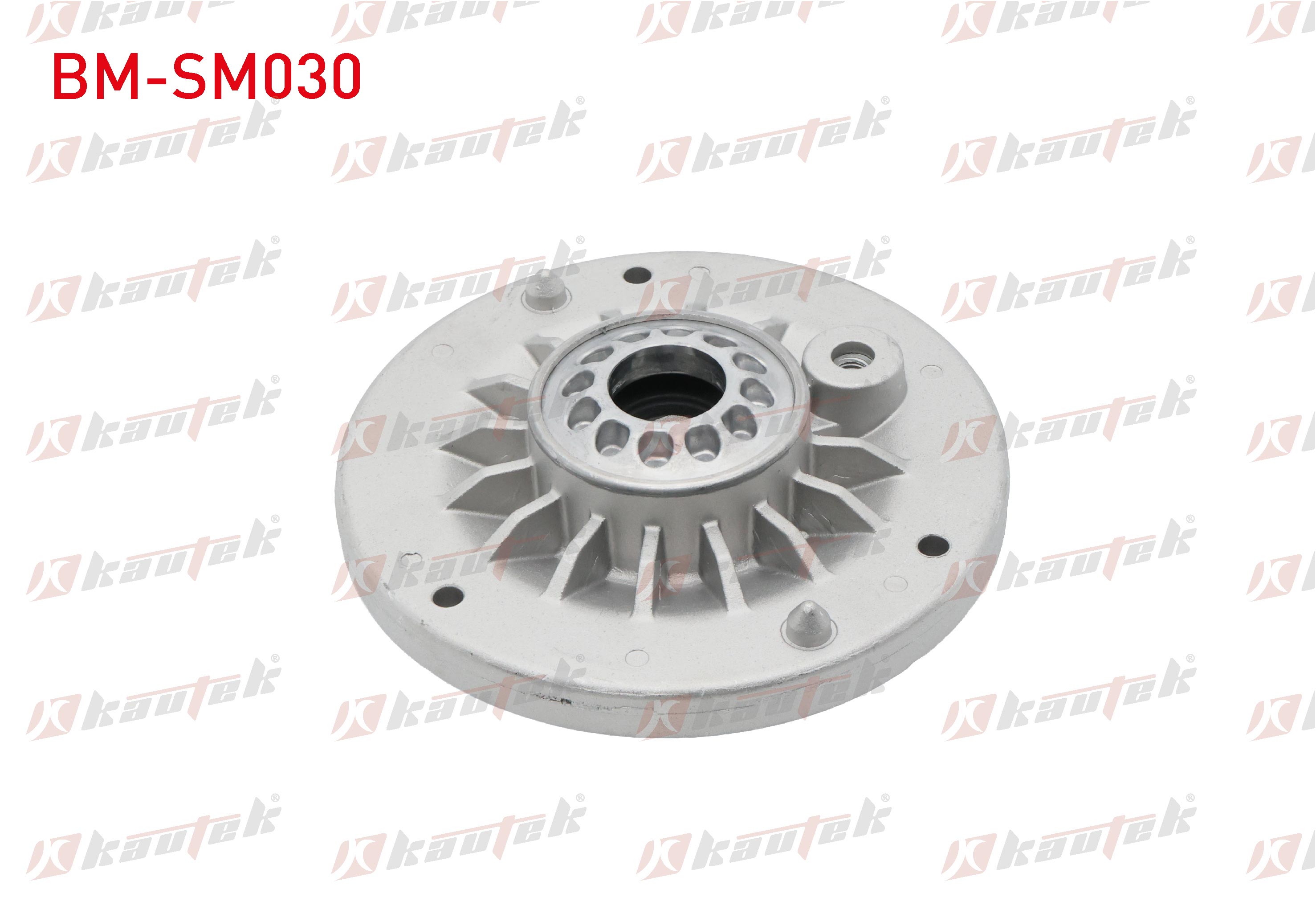 KAUTEK 63-11227