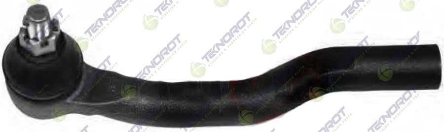 TEKNOROT 