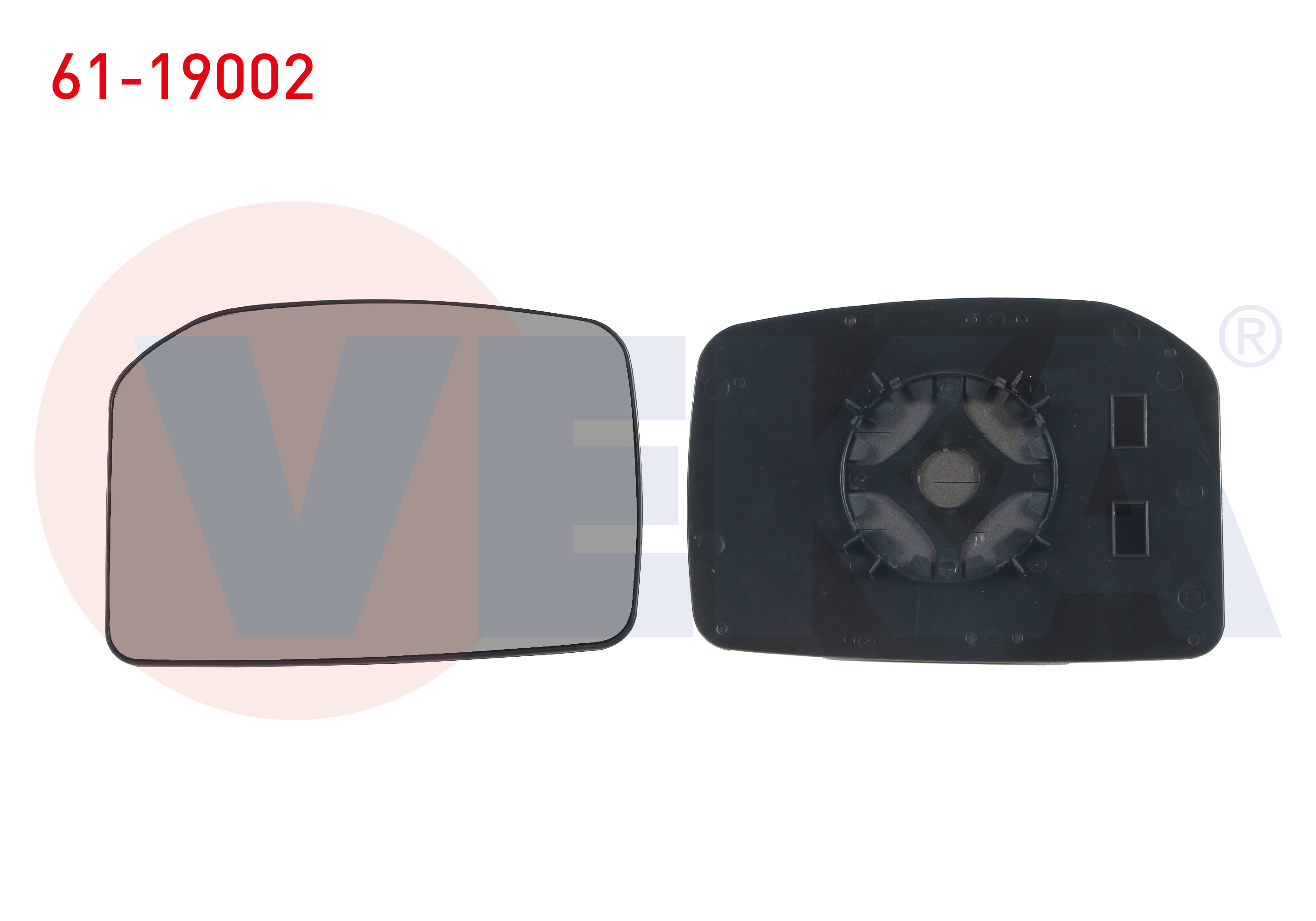 VEKA 