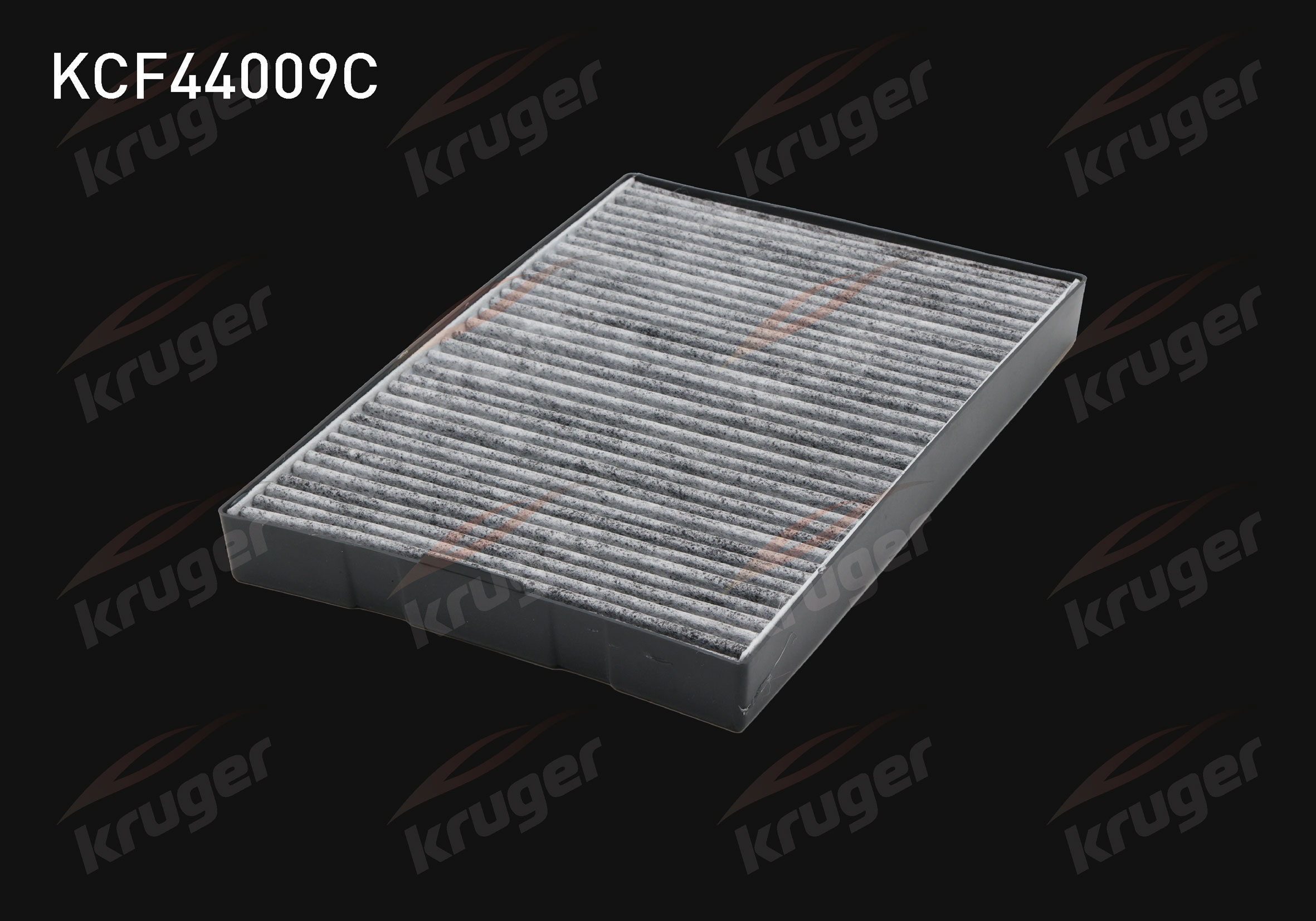 KRUGER 1 987 432 513