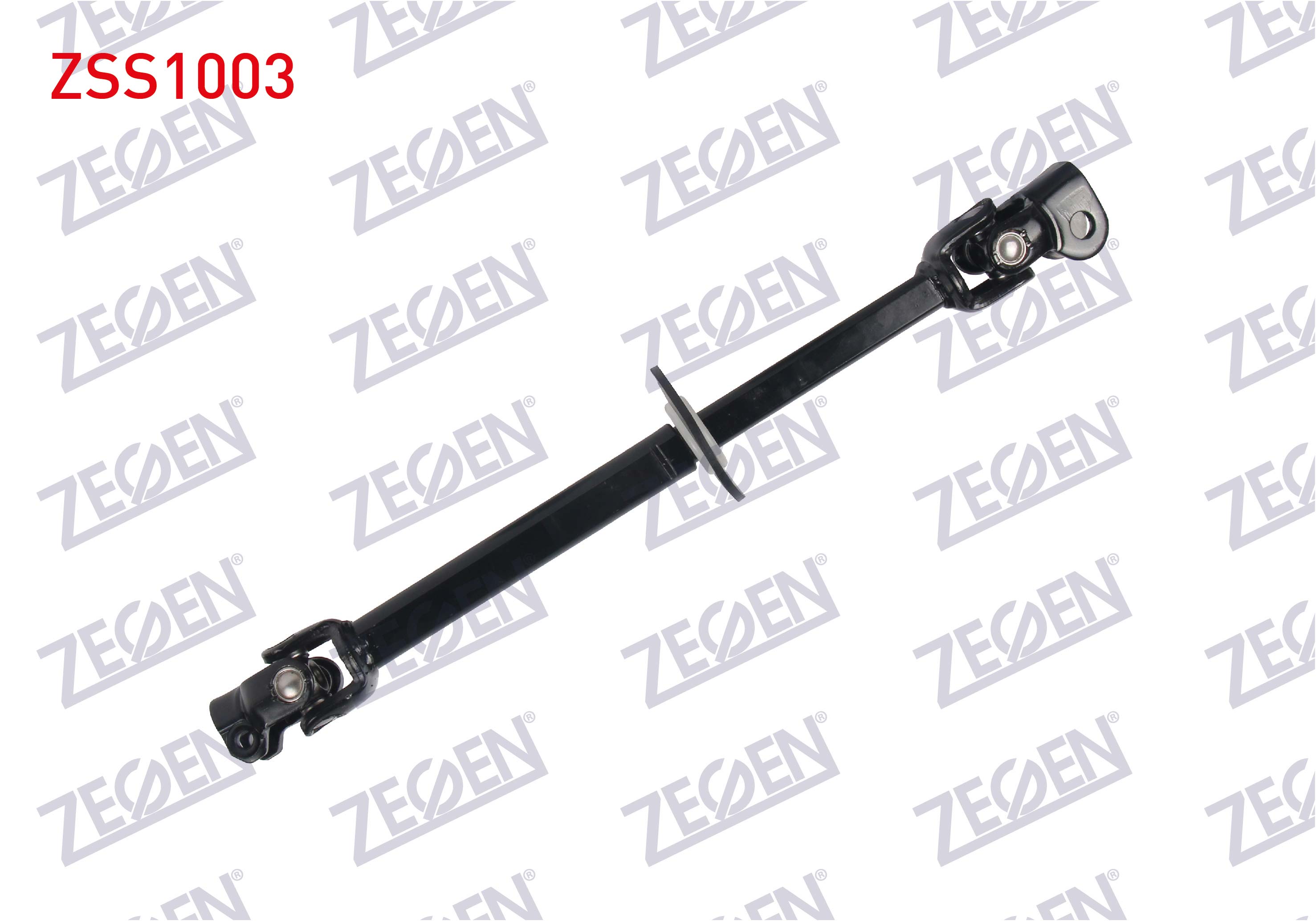 ZEGEN 4004005