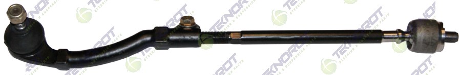 TEKNOROT R-602603