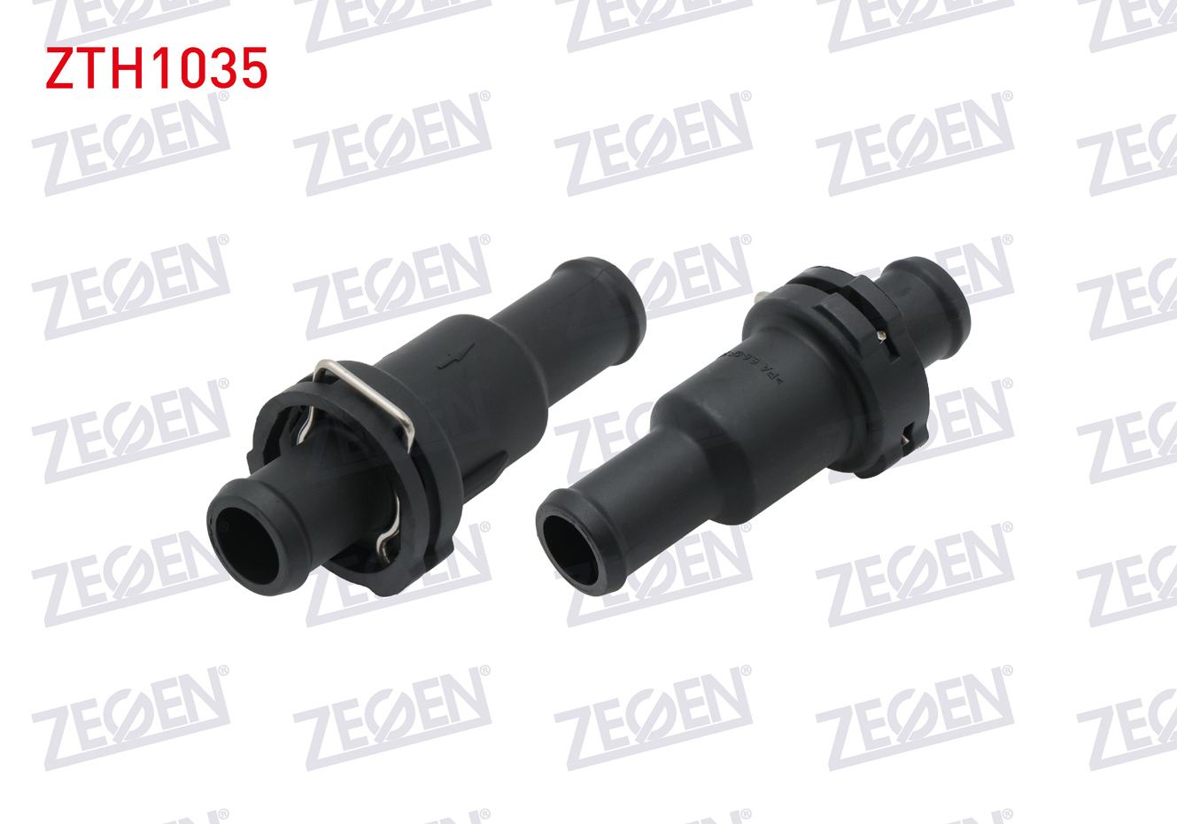ZEGEN 172376
