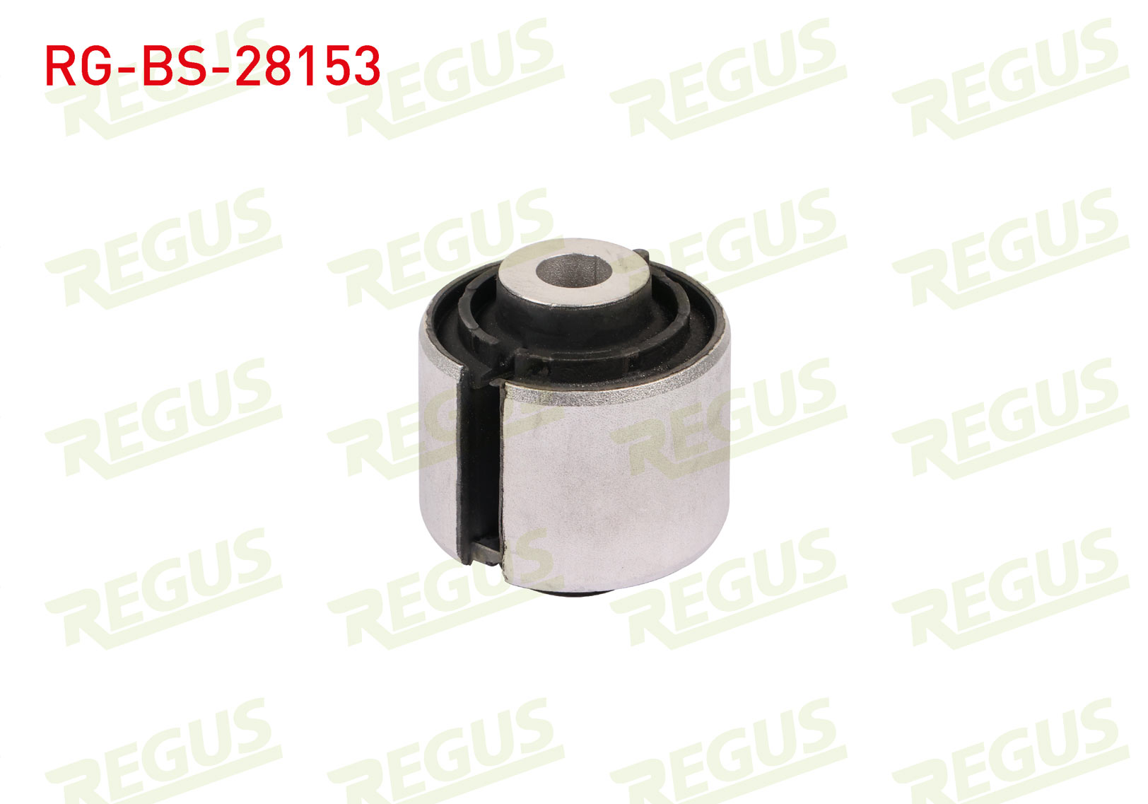 REGUS 57-13759