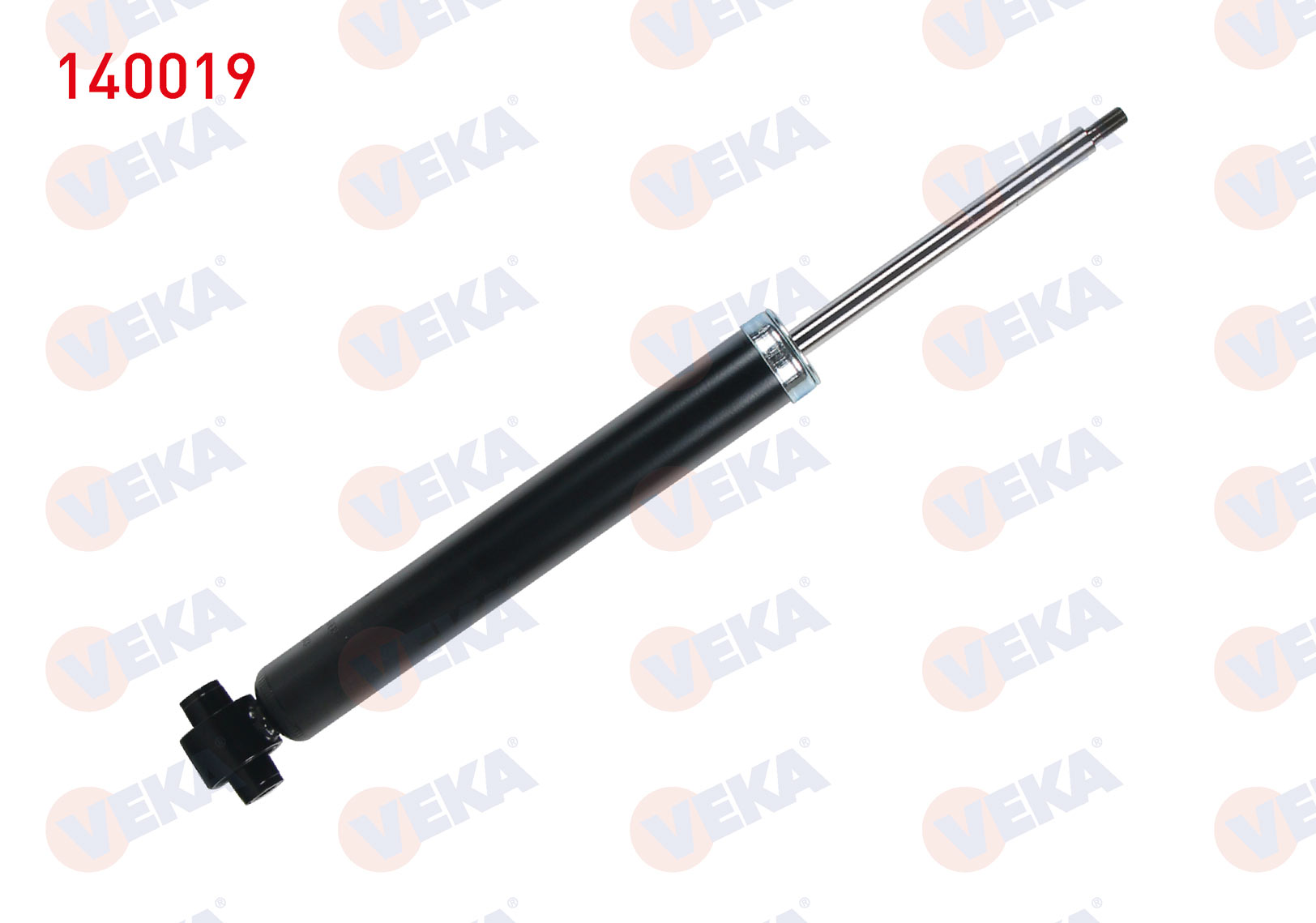 VEKA 24-264570