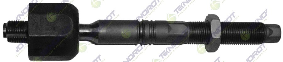 TEKNOROT V-733