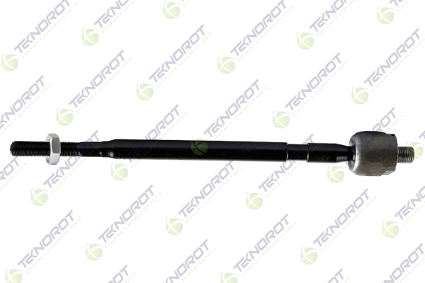 TEKNOROT SZ-203 | ROTMILI SOL-SAG SUZUKI BALENO (EG) 1.6i 16v 1995-2002