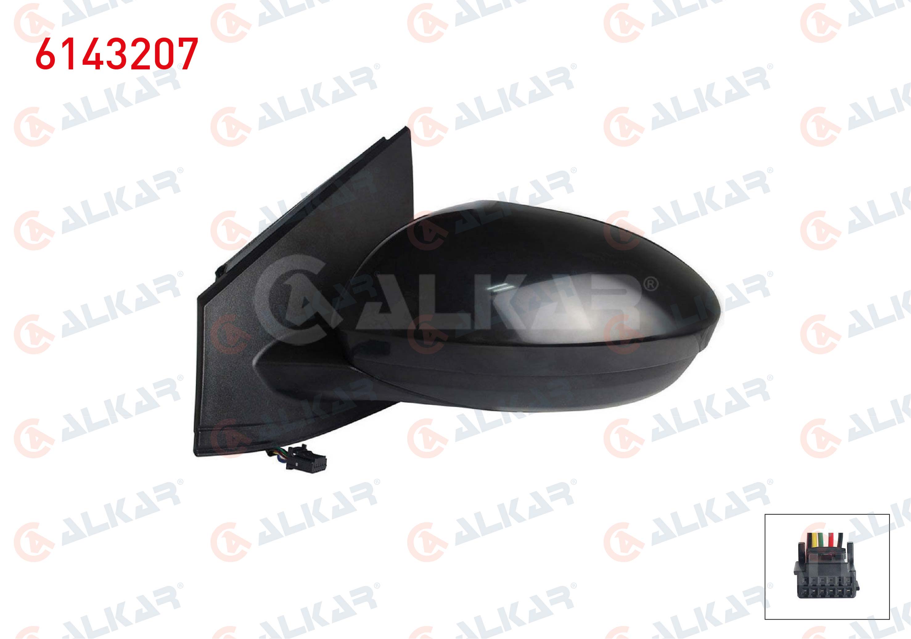 ALKAR 
