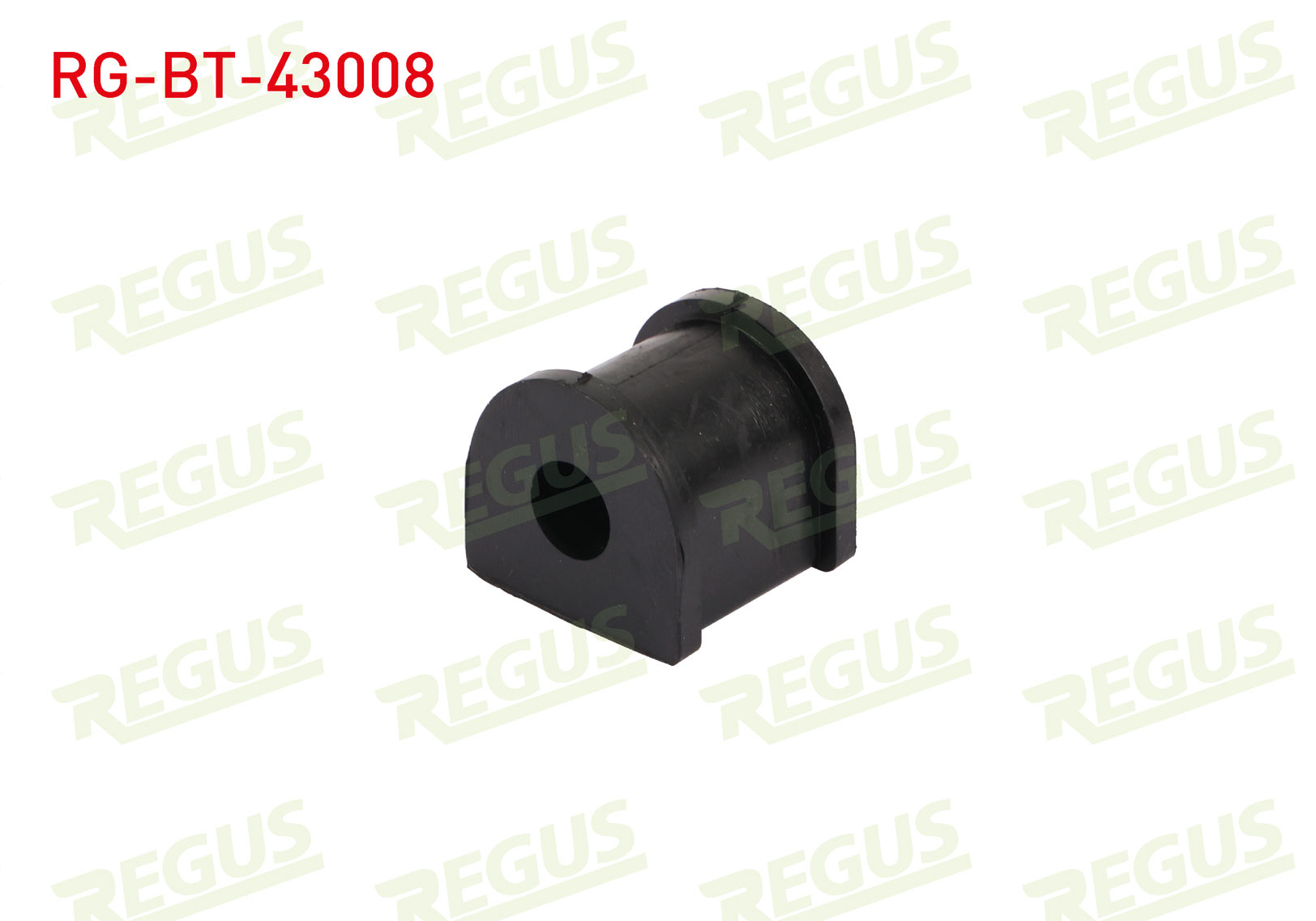 REGUS 