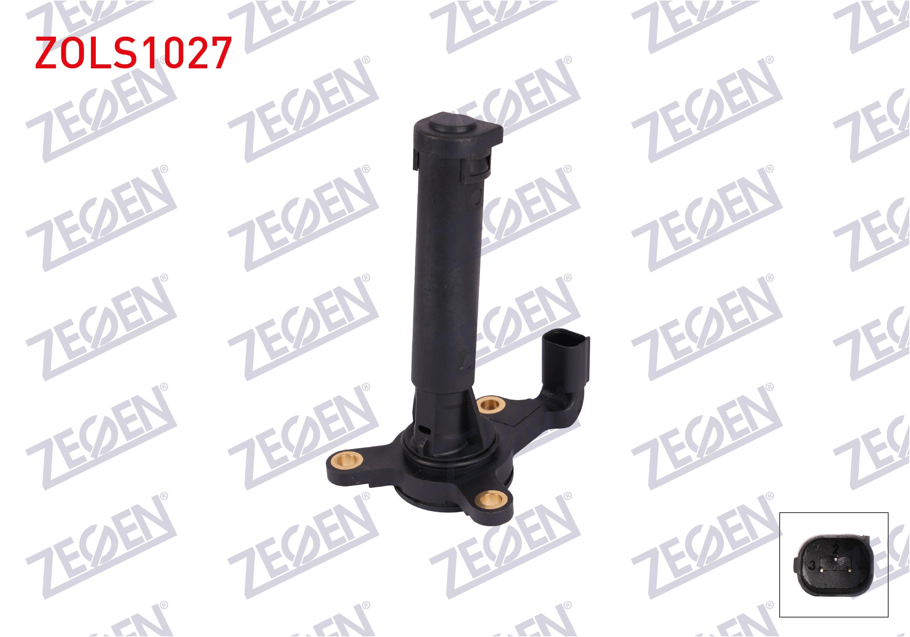 ZEGEN 82.2236A2