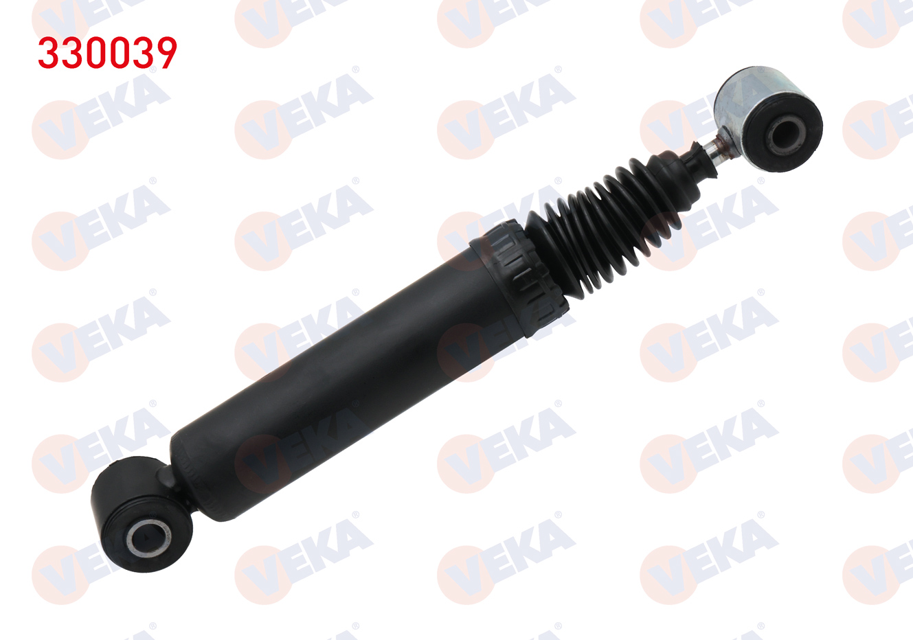 VEKA 19-217451