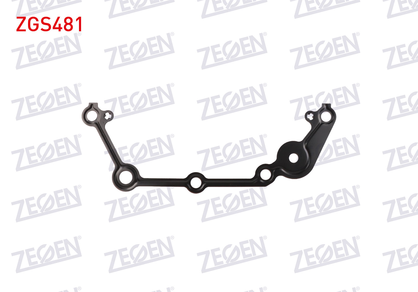 ZEGEN  | EKSANTRIK ON KAPAK CONTASI ACCENT ERA 1.5 CRDI