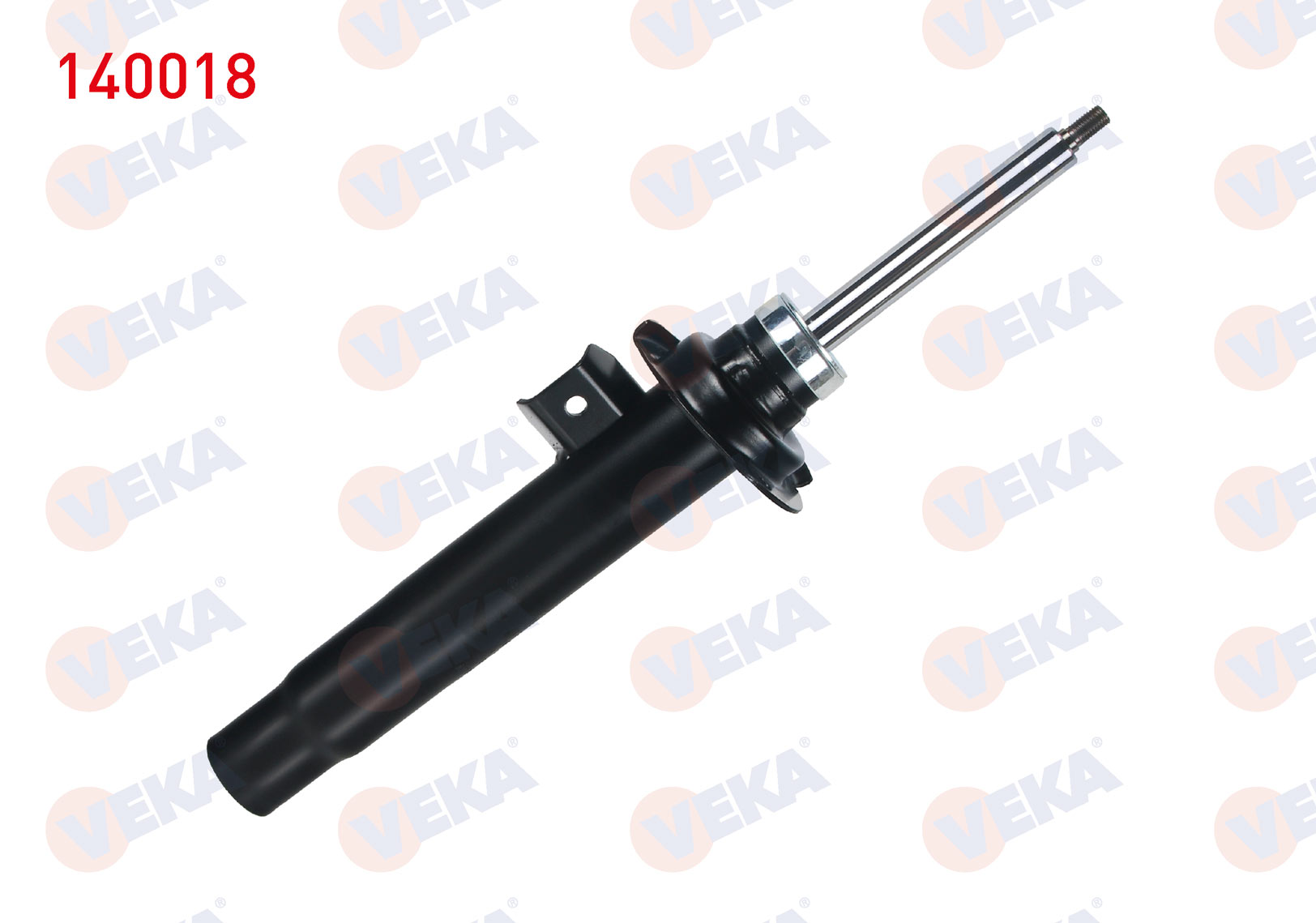 VEKA 742132SP