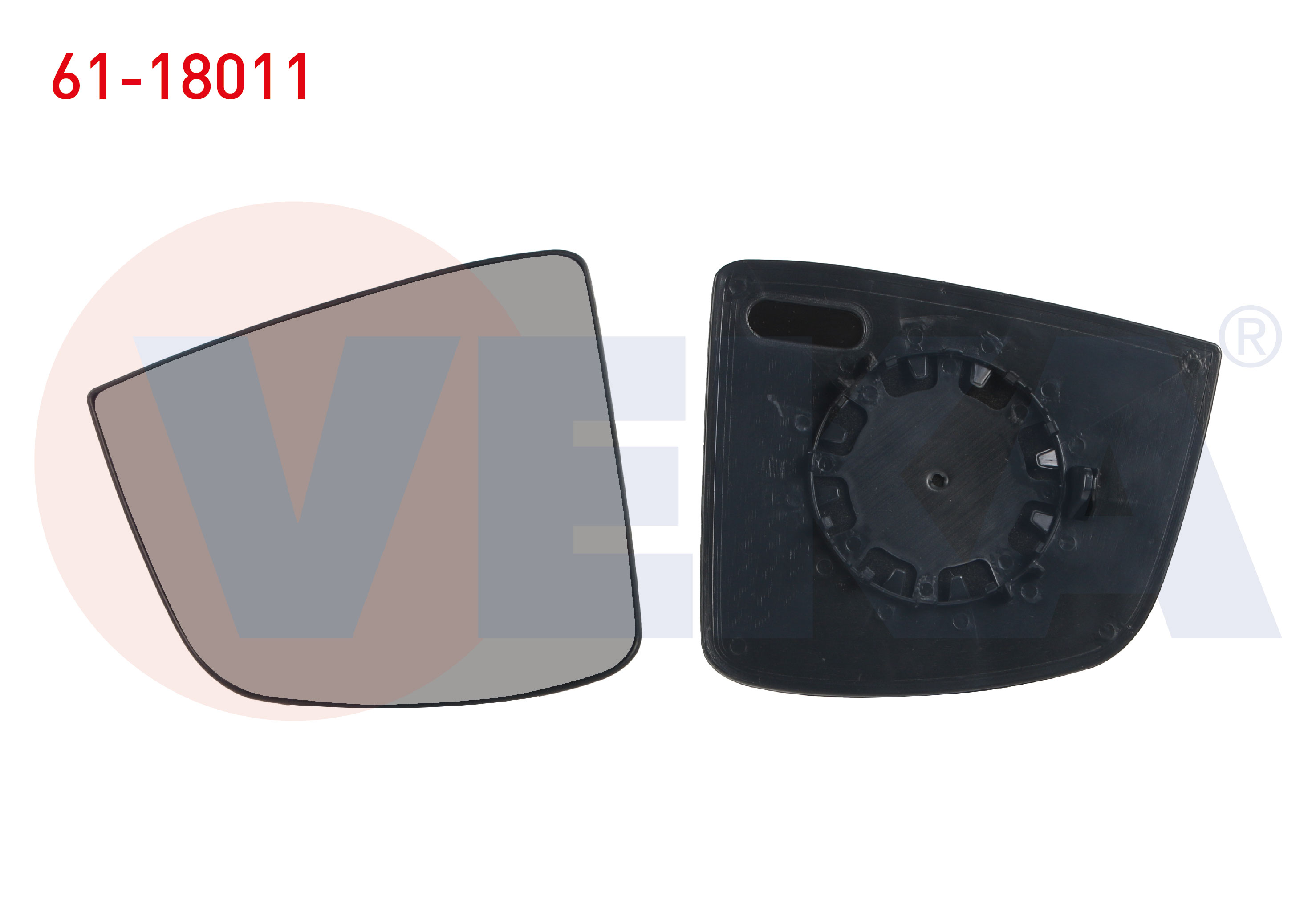 VEKA 
