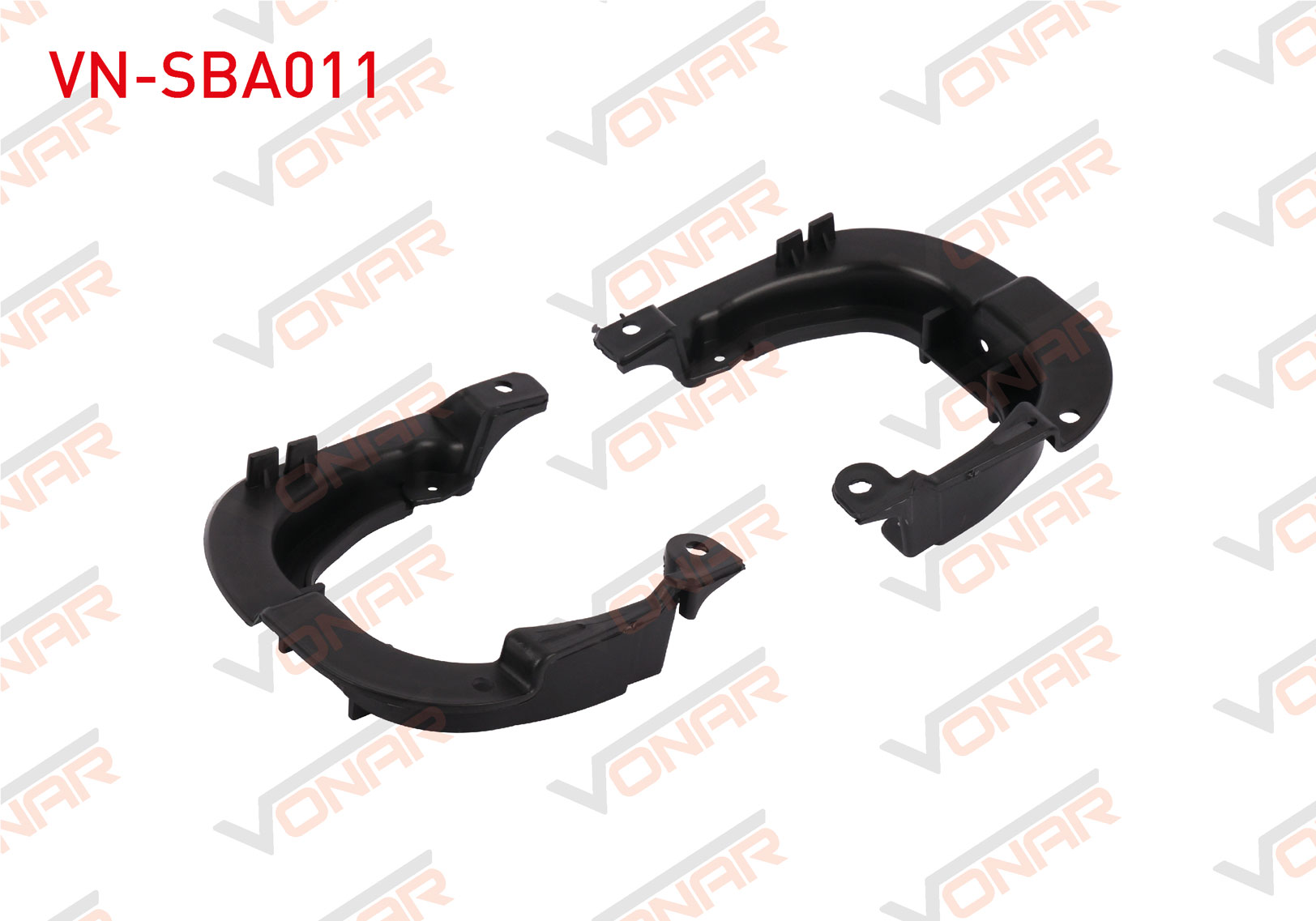 VONAR 