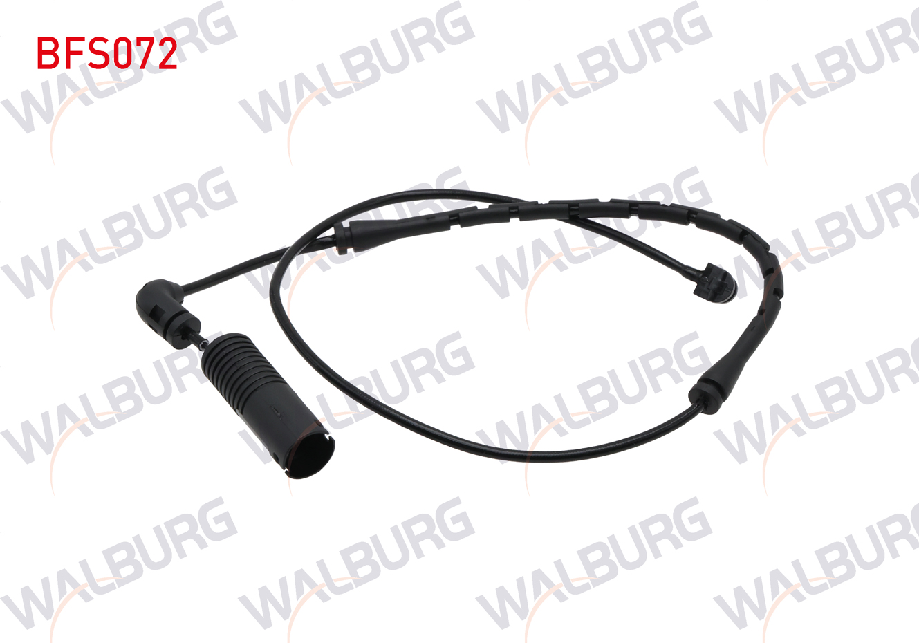 WALBURG 1 987 474 960