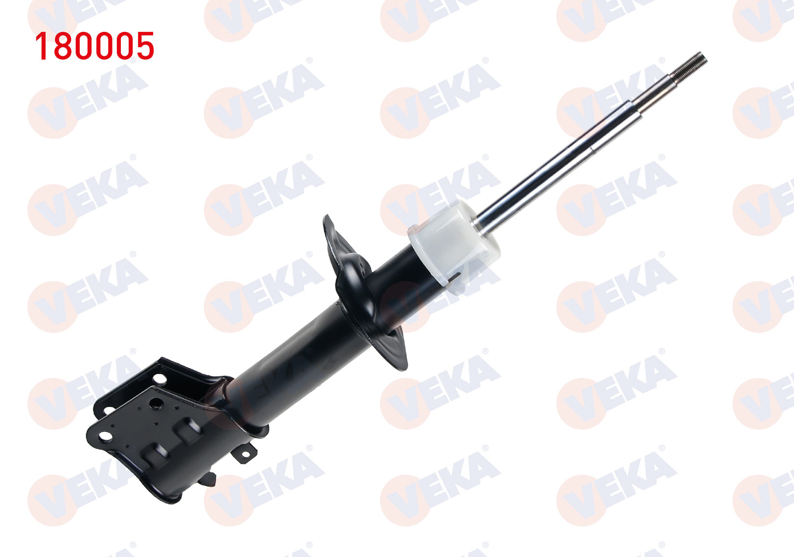 VEKA 333942