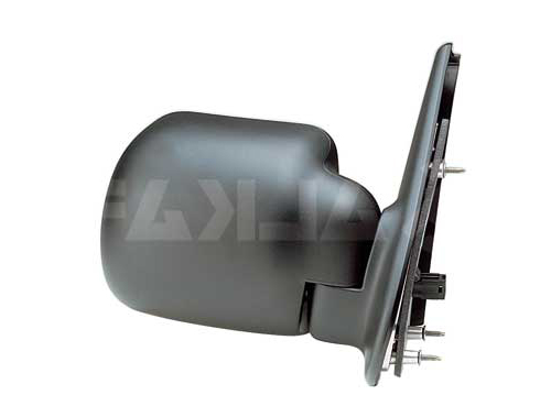 ALKAR 