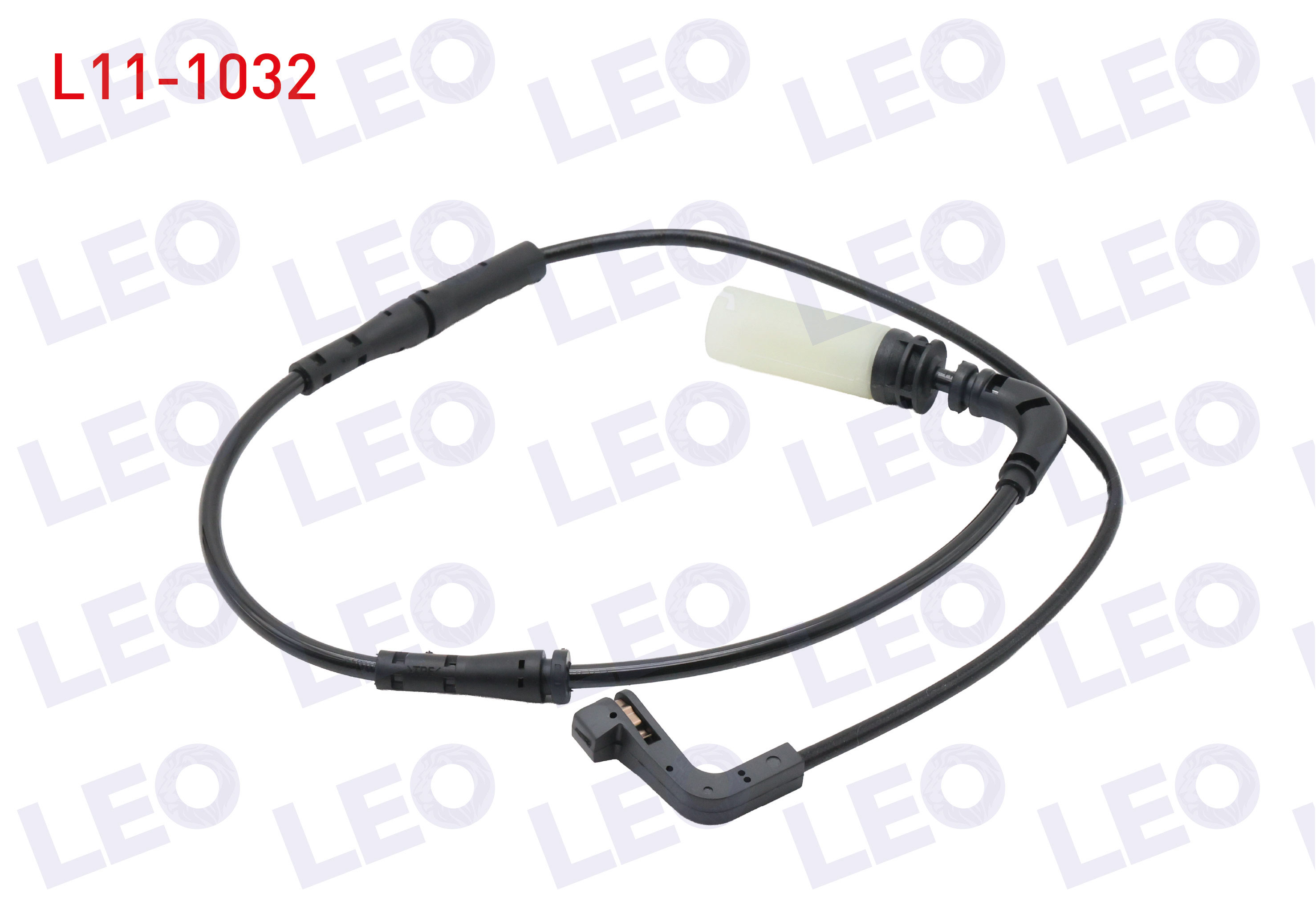 LEO 
