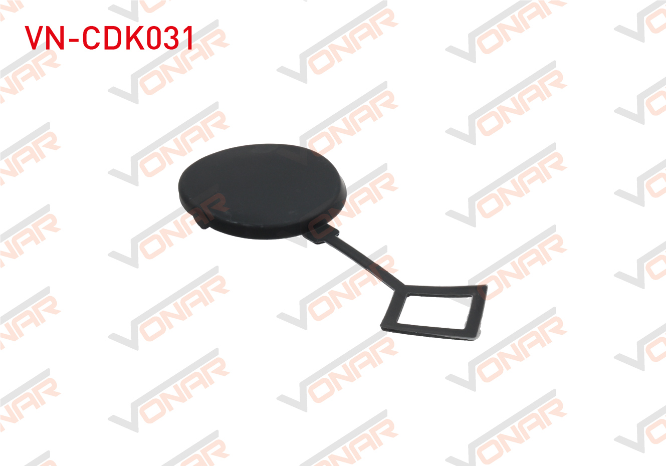 VONAR 