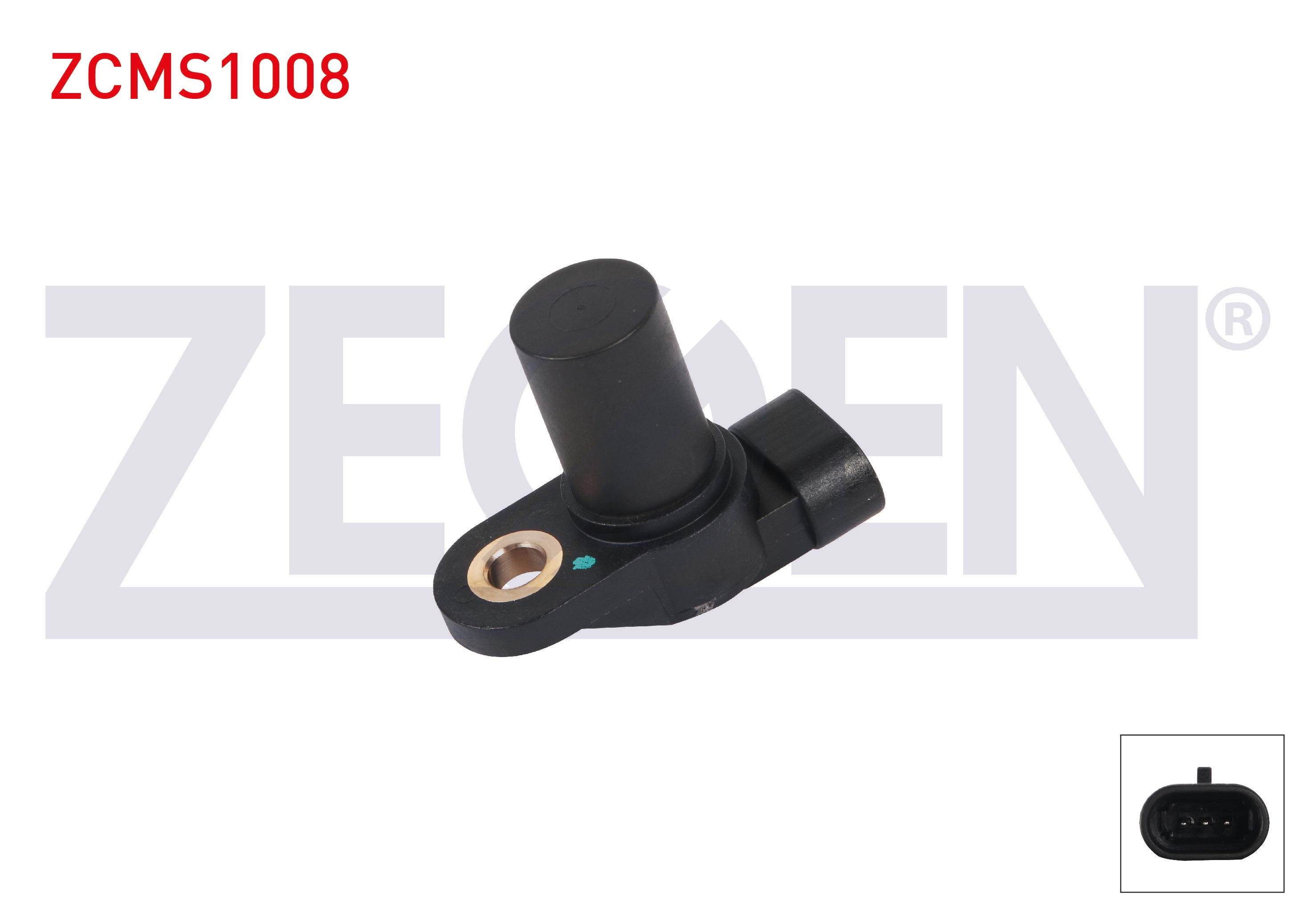 ZEGEN 83.545