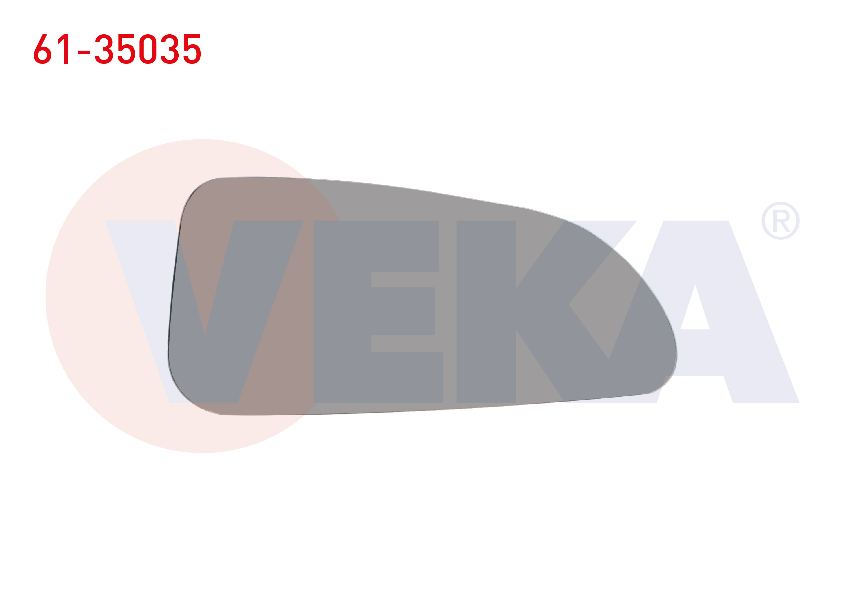 VEKA 6481905