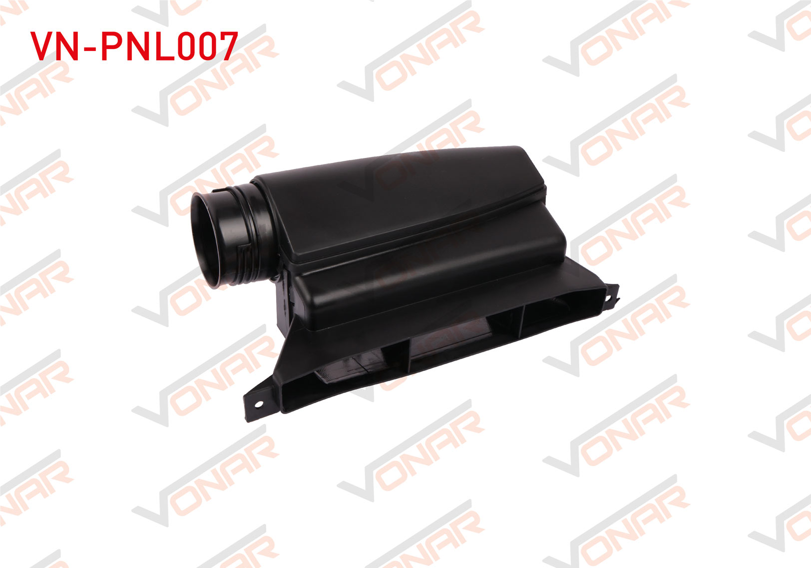 VONAR 