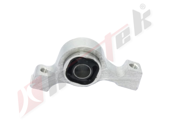KAUTEK SB 767