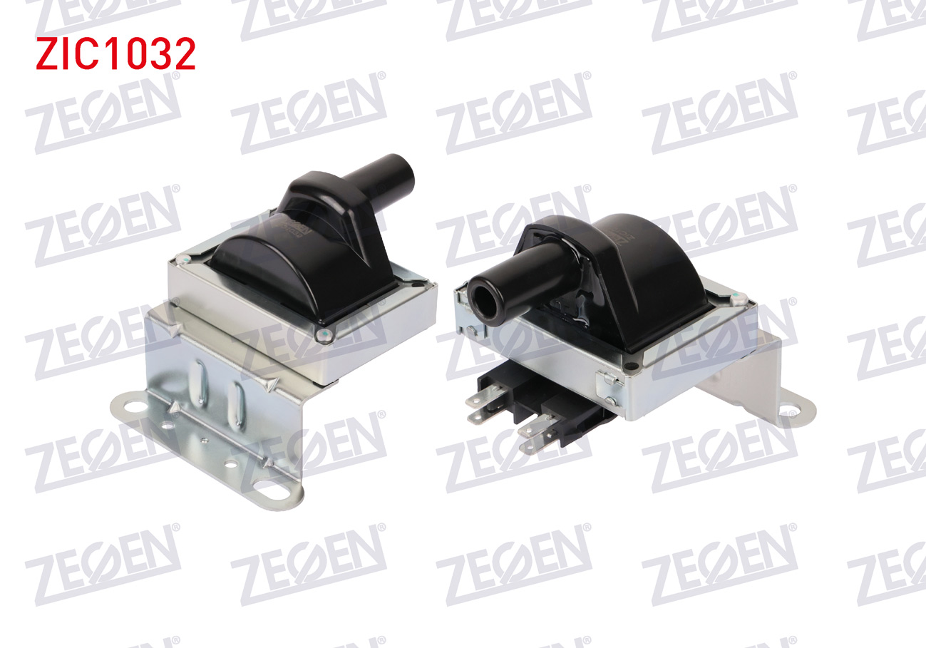 ZEGEN F 000 ZS0 111