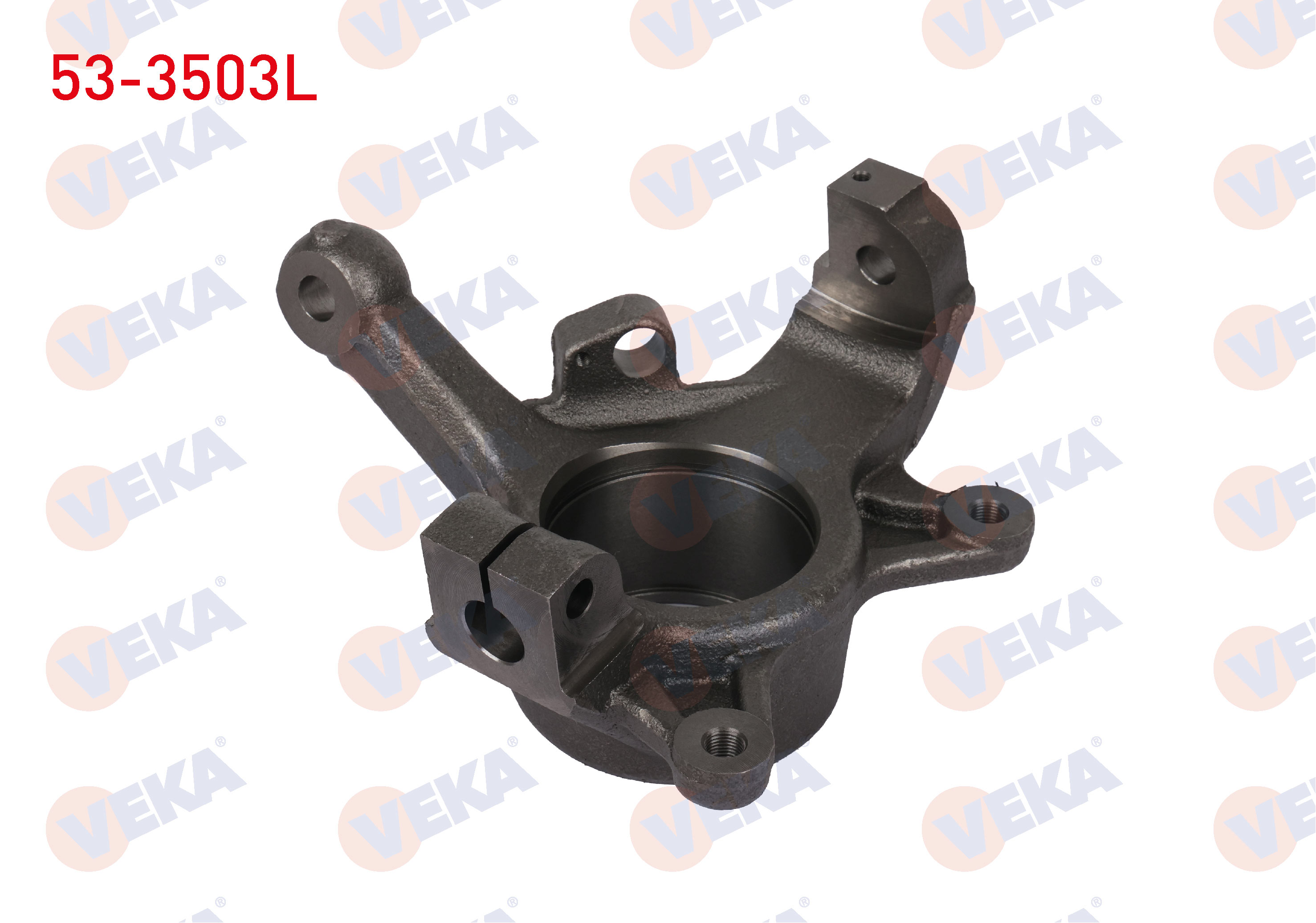 VEKA 56539