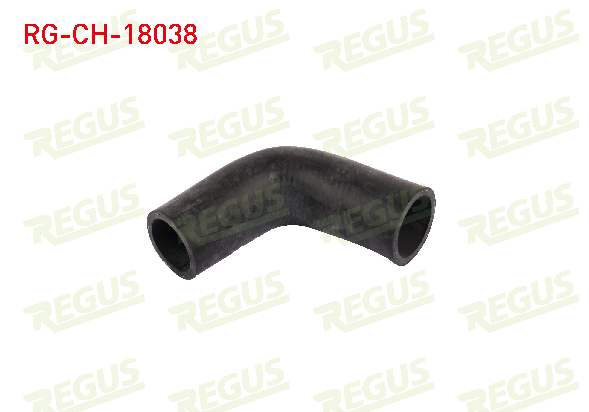 REGUS 14103