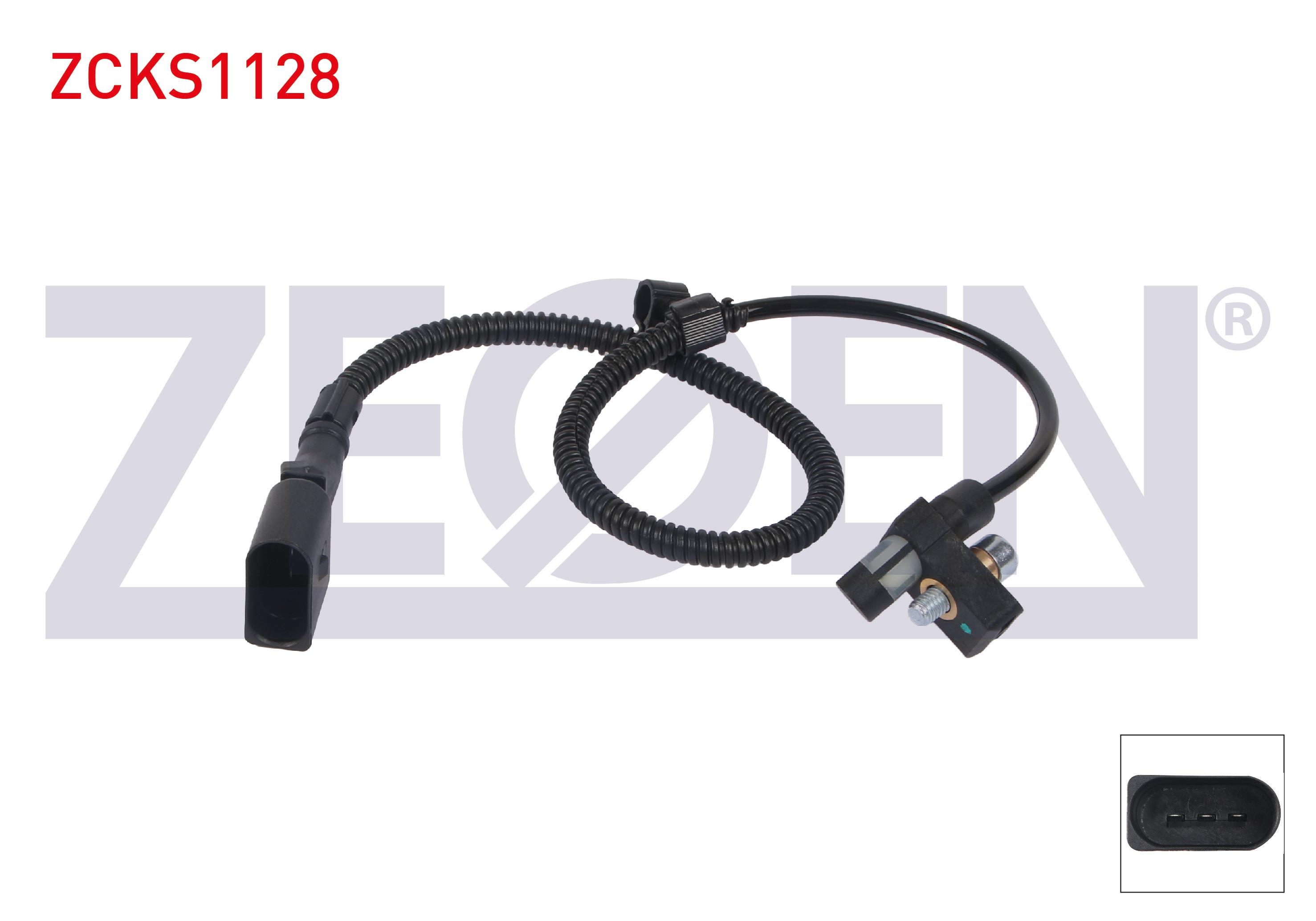ZEGEN 0 261 210 188