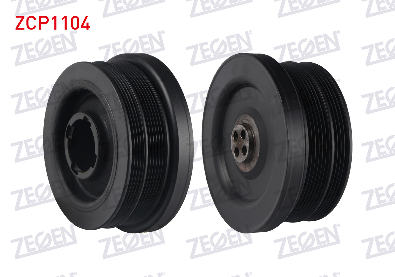 ZEGEN DPV1063