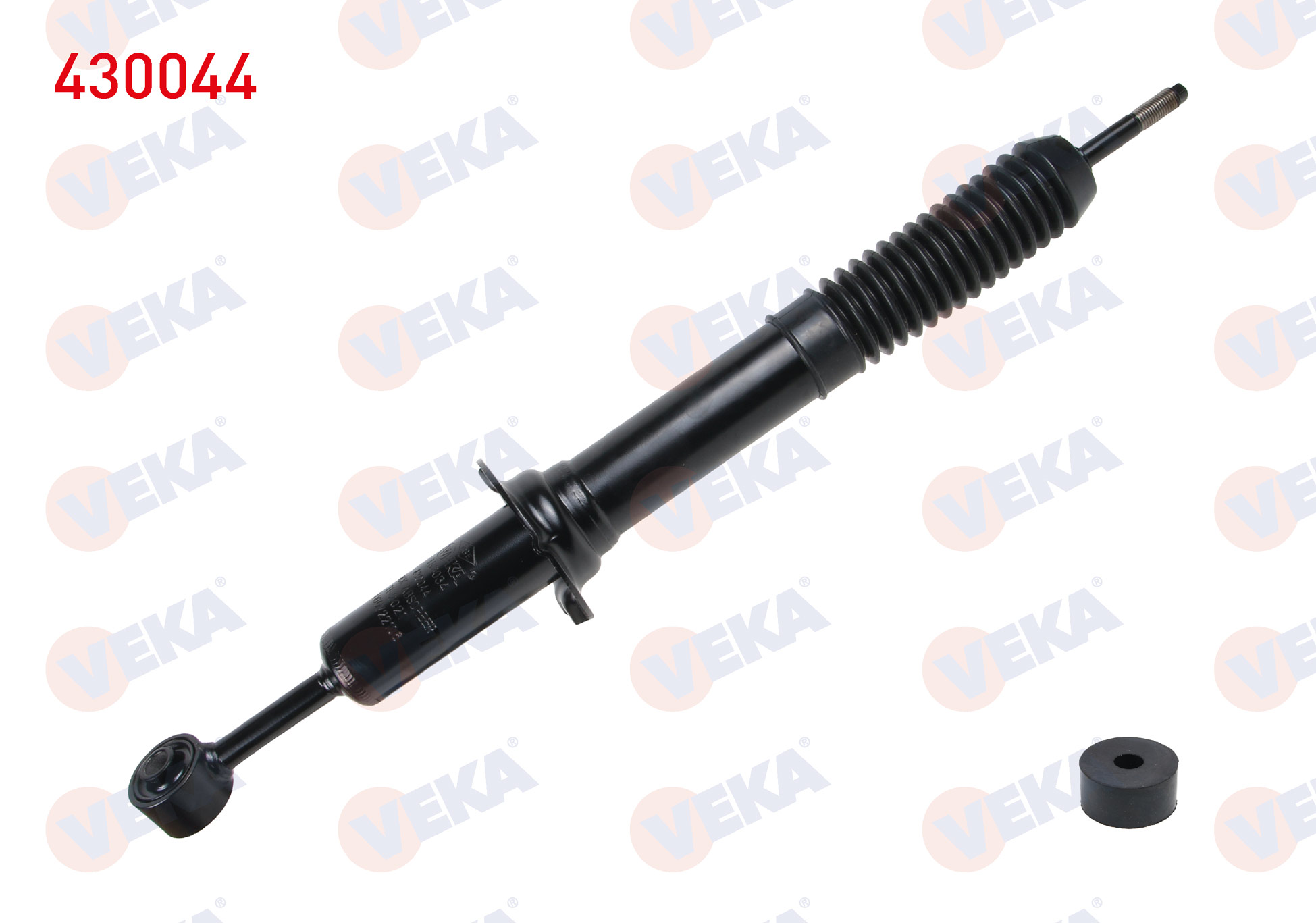 VEKA 341340