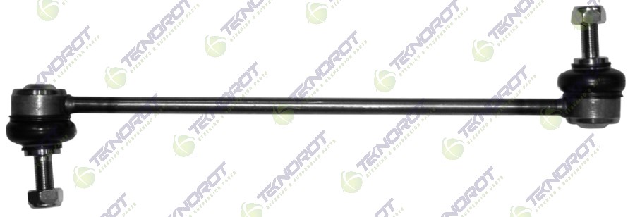 TEKNOROT F-676