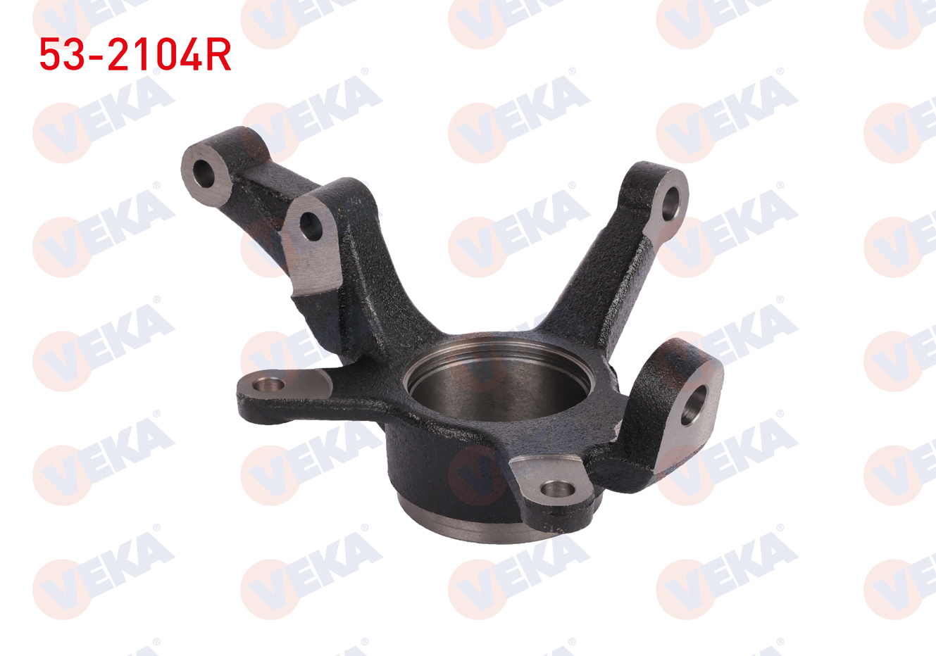 VEKA 20010