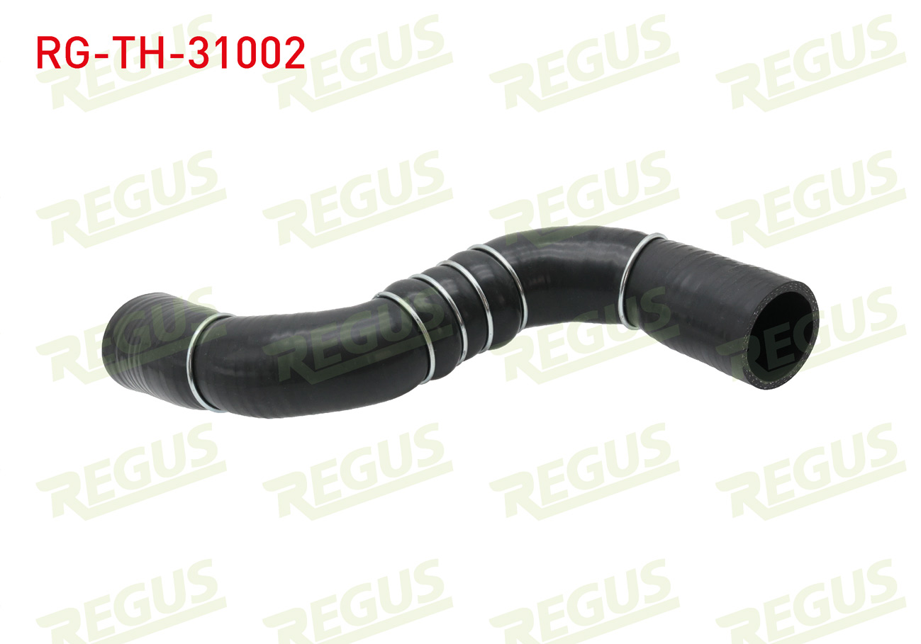 REGUS 25663