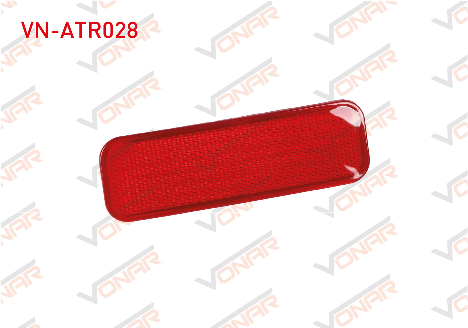 VONAR 