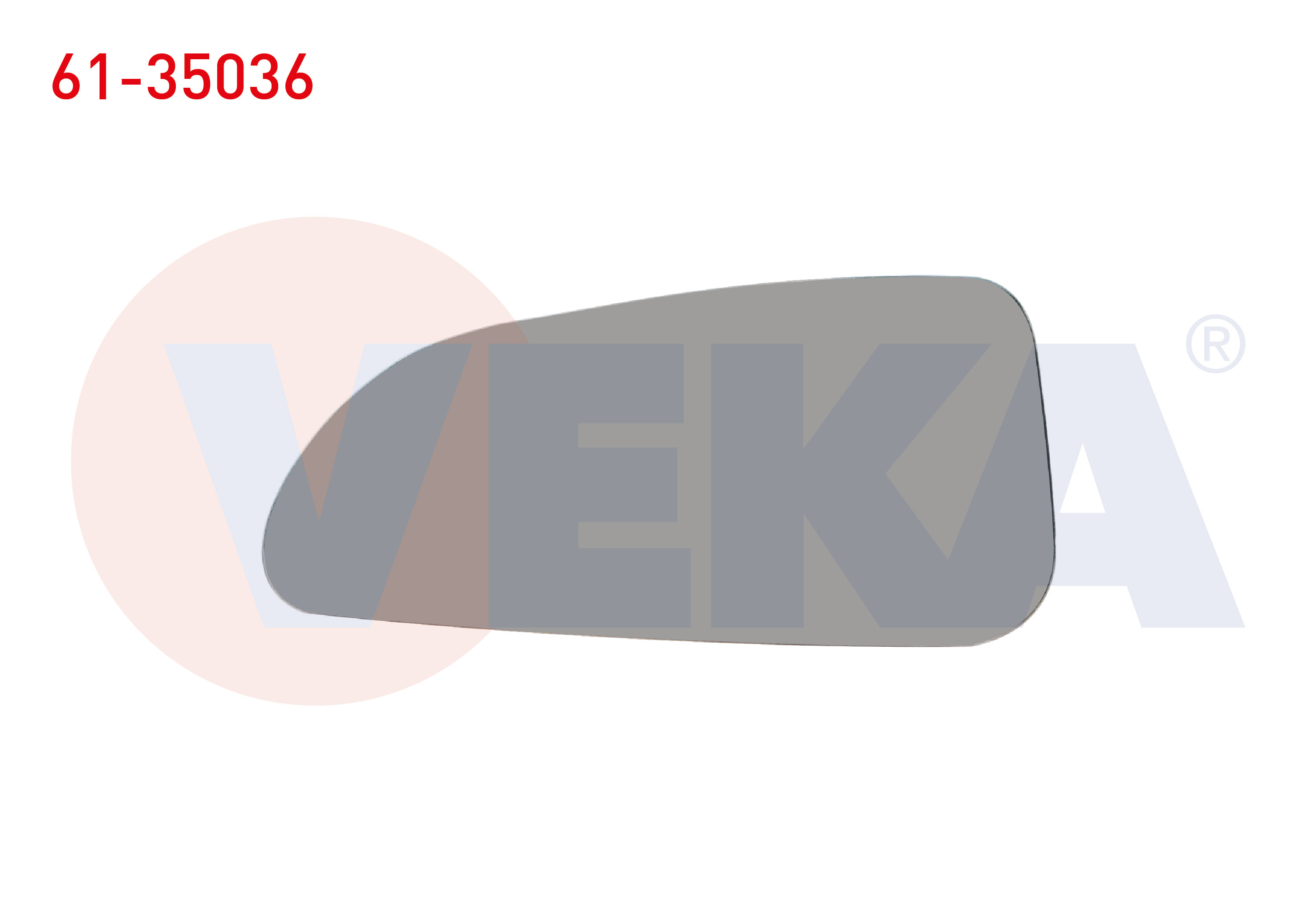 VEKA 325-0079-1