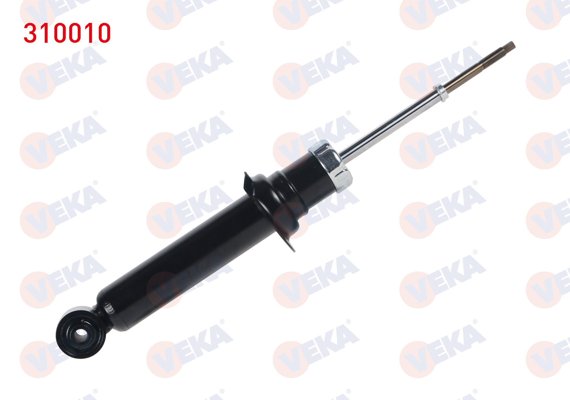VEKA 19-168432