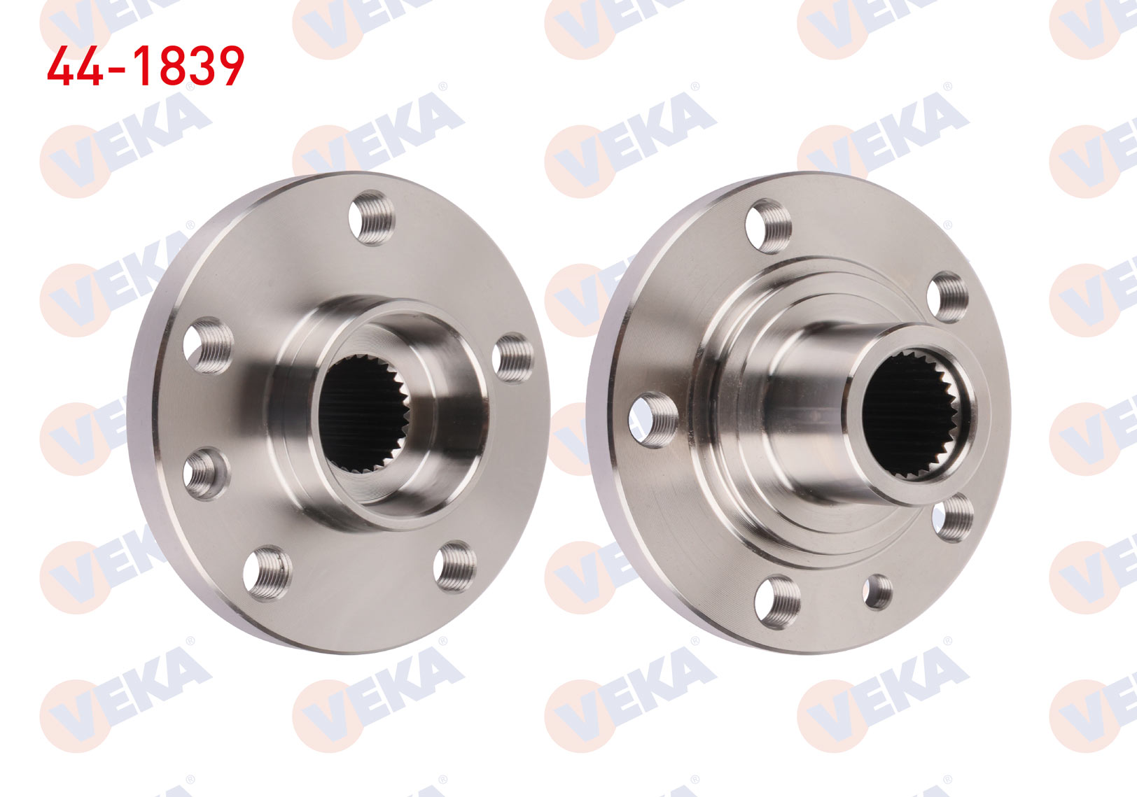 VEKA 62 91 9842