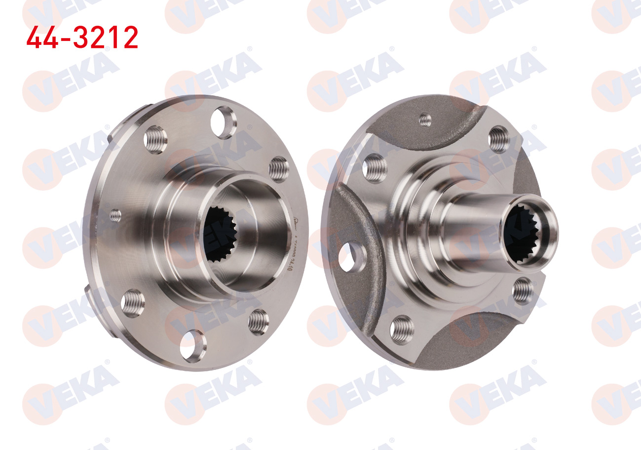 VEKA VKDY 326001