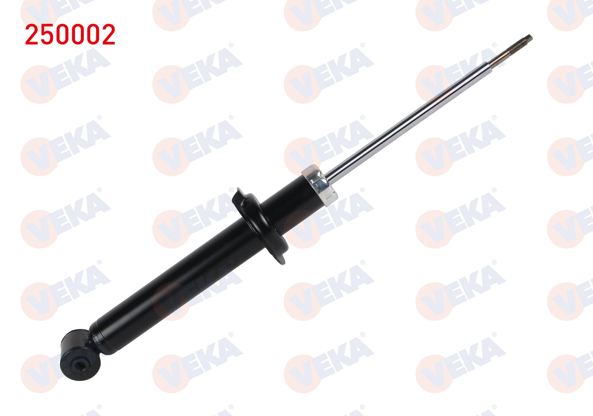 VEKA 441824